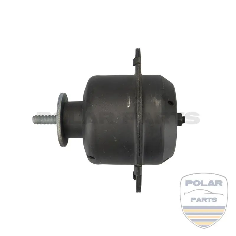 Support moteur POLAR PARTS 10002609