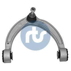 Bras de liaison, suspension de roue RTS 96-91417-1