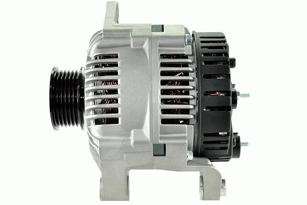 Alternateur REDfair RF90499G