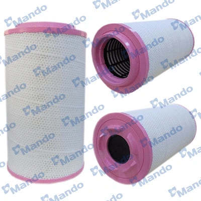 Filtre à air MANDO MMF015460