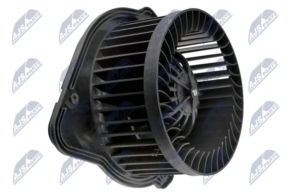 Pulseur d'air habitacle NTY EWN-VV-003