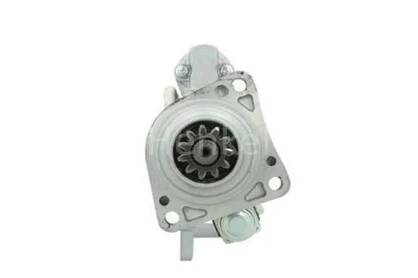 Démarreur Henkel Parts 3121430
