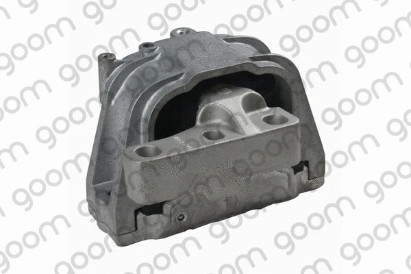 Support moteur GOOM EM-0623