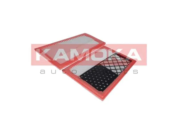 Filtre à air KAMOKA F220001