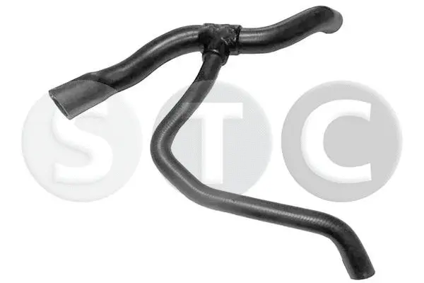 Durite de radiateur STC T498636