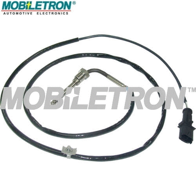 Capteur, température des gaz MOBILETRON EG-EU061