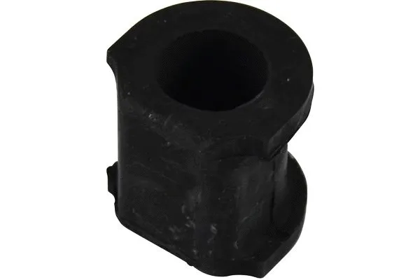 Suspension, stabilisateur KAVO PARTS SBS-2004