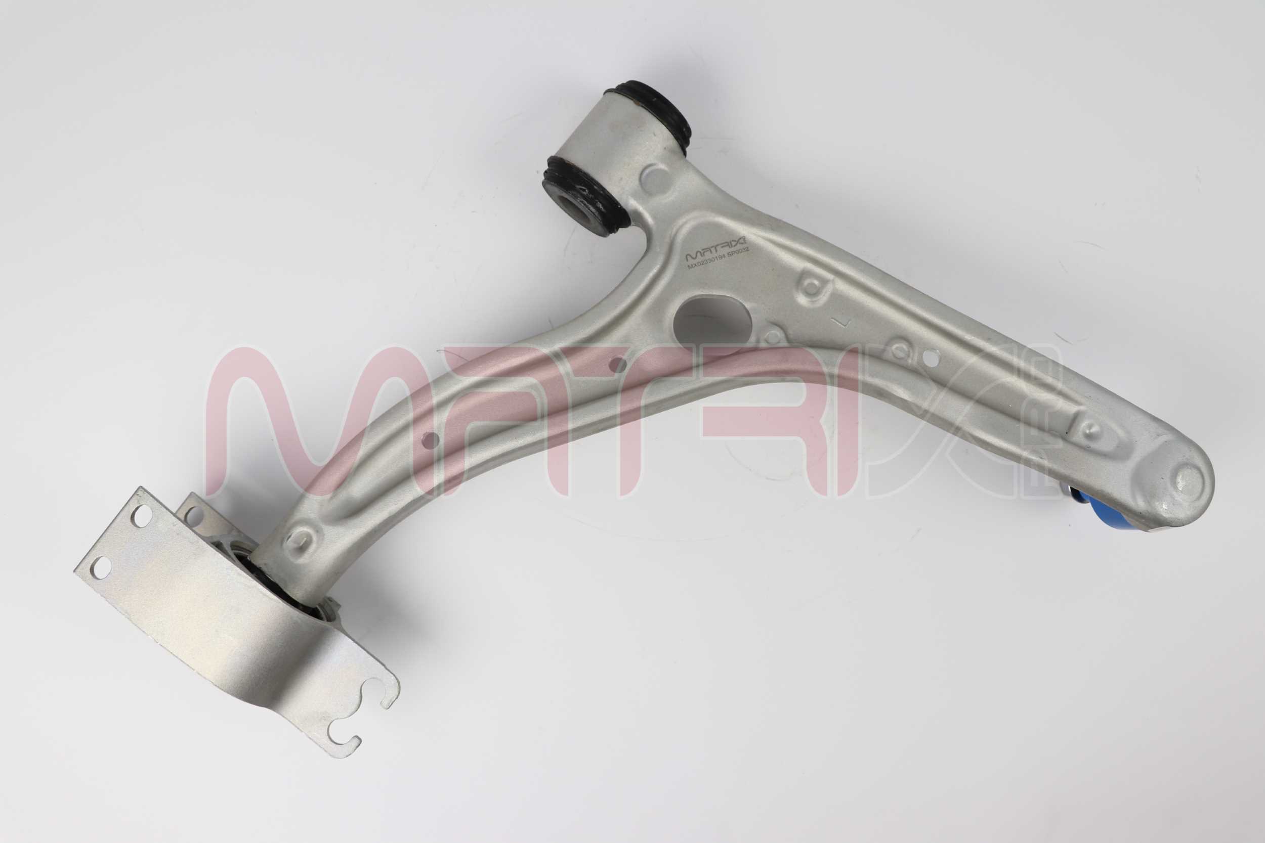 Bras de liaison, suspension de roue MATRIX PRO MX02330194