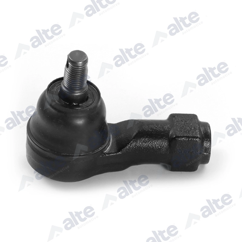 Rotule de barre de connexion ALTE AUTOMOTIVE 86224AL