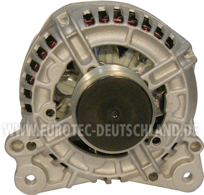 Alternateur EUROTEC 12047450