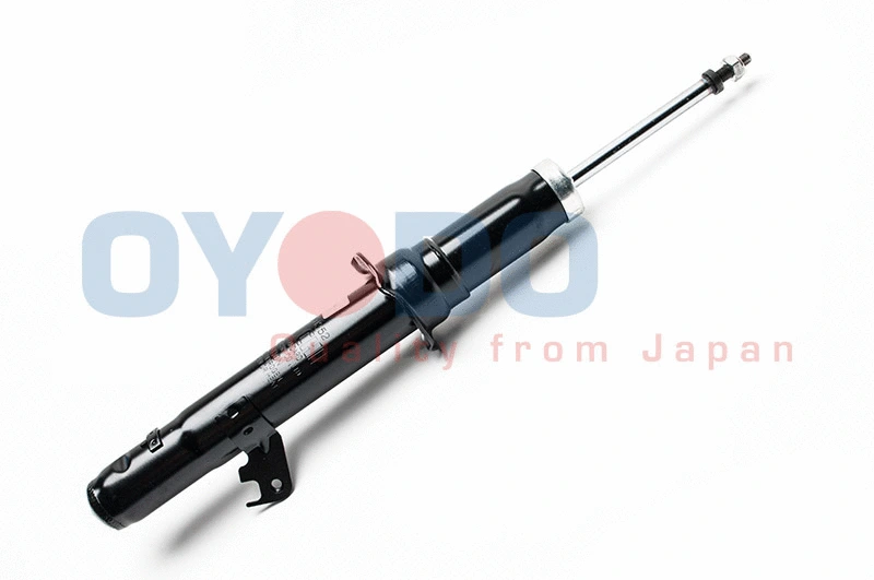 Amortisseur Oyodo SG341352