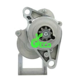 Démarreur GECO M310004A