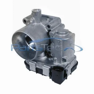 Corps papillon PartsTec PTA516-0092