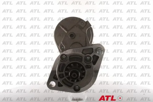 Démarreur ATL Autotechnik A 79 460