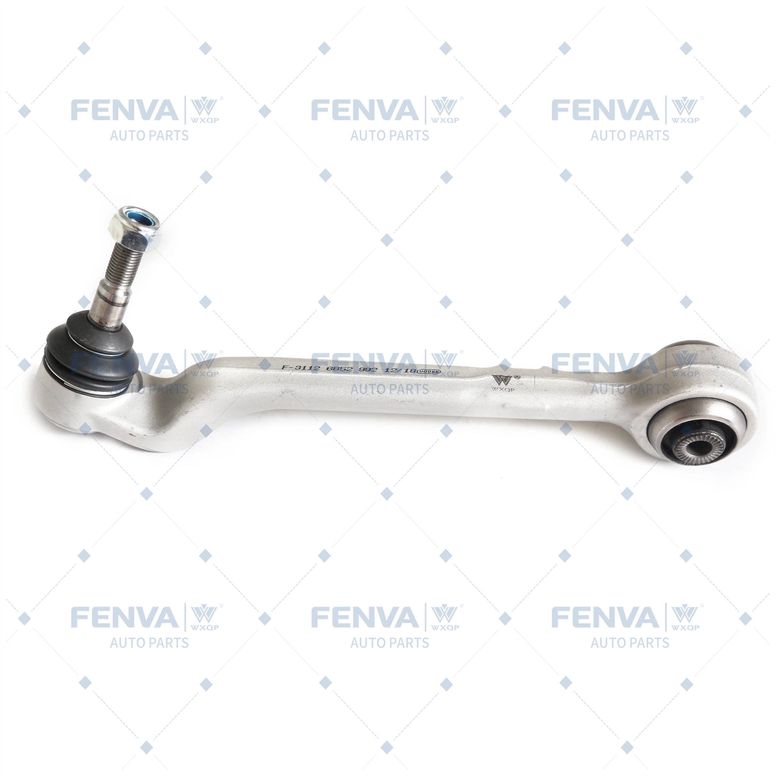 Bras de liaison, suspension de roue WXQP 260819
