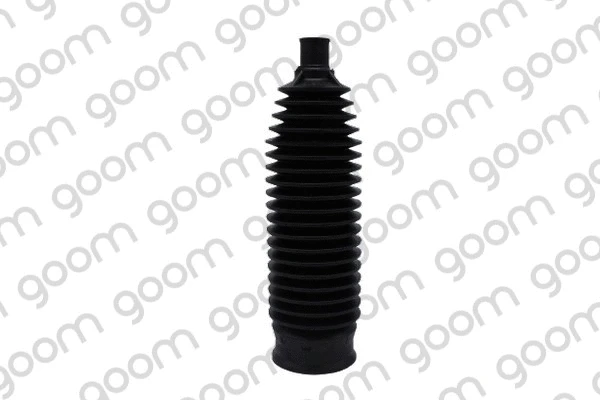 Joint-soufflet, direction GOOM SBK-0266