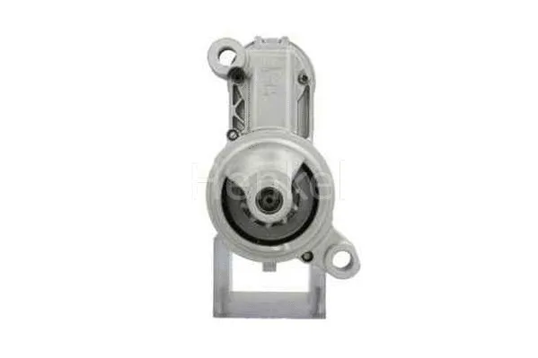 Démarreur Henkel Parts 3114743