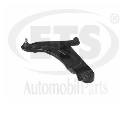 Bras de liaison, suspension de roue ETS 08.TC.685