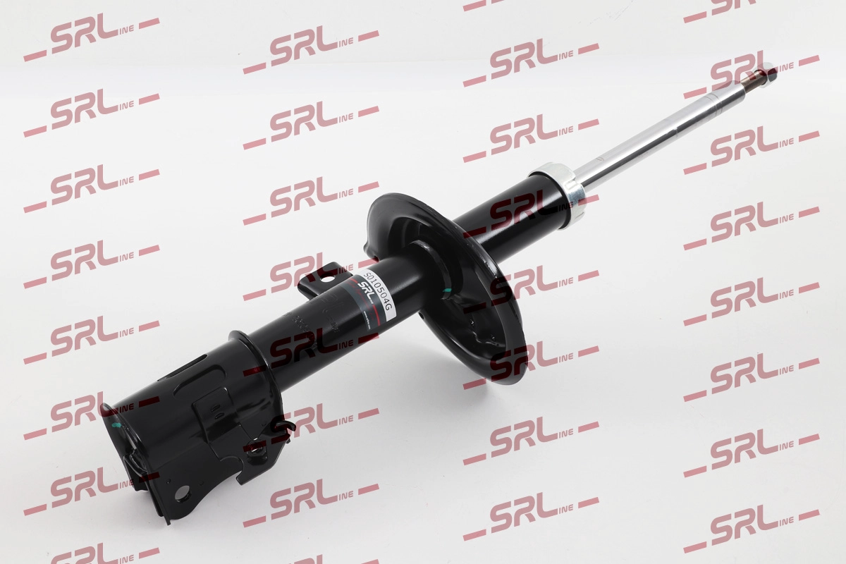 Amortisseur SRLine S010504G