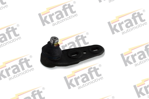 Rotule de suspension KRAFT AUTOMOTIVE 4220080