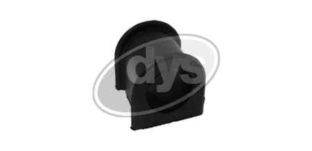 Suspension, stabilisateur DYS 75-27312