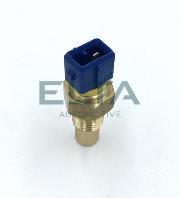 Interrupteur de température, ventilateur de radiateur ELTA AUTOMOTIVE EV0027