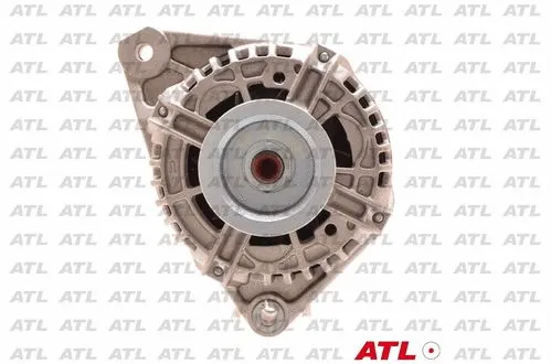 Alternateur ATL Autotechnik L 41 990