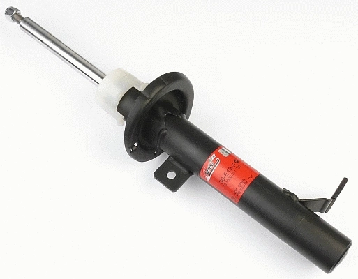 Amortisseur BOGE 30-E13-F
