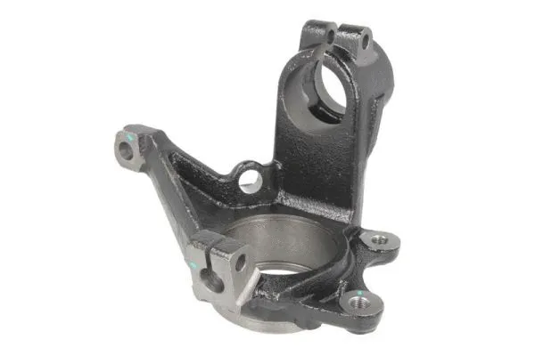Fusée d'essieu, suspension de roue APC AF10082