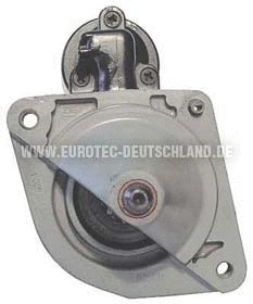 Démarreur EUROTEC 11012570