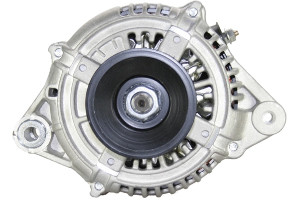 Alternateur Exact 4-0258