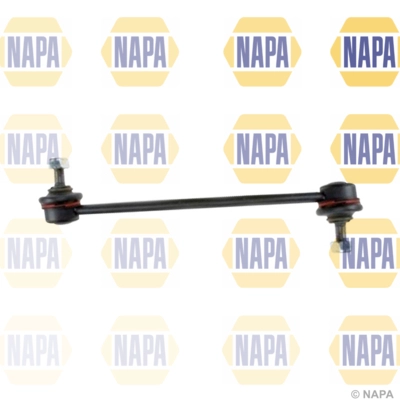 Entretoise/tige, stabilisateur NAPA NST4379