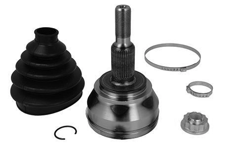 Jeu de joints, arbre de transmission NEOCOM JN-1644