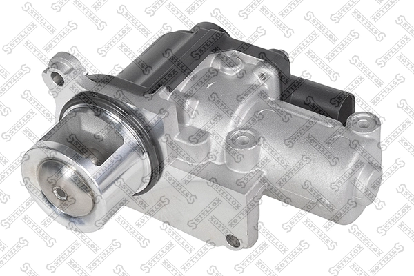 Vanne EGR STELLOX 01-25038-SX