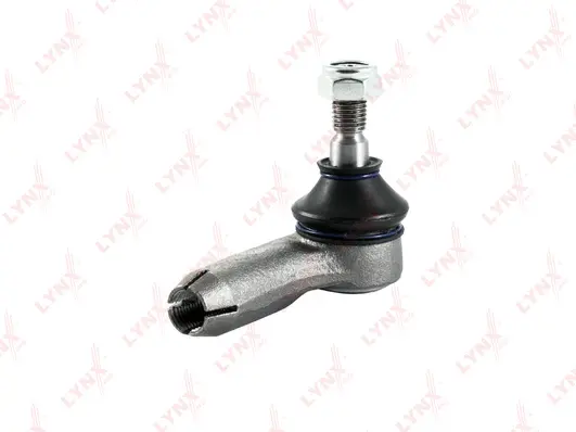 Rotule de barre de connexion LYNXAUTO C4061L