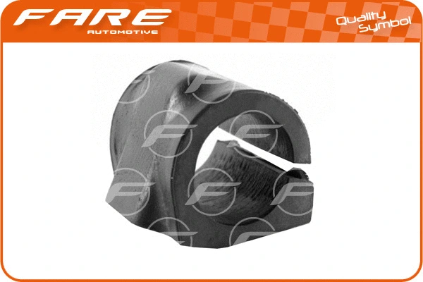 Suspension, stabilisateur FARE SA 5145