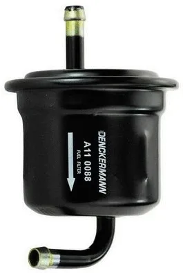 Filtre à carburant DENCKERMANN A110088
