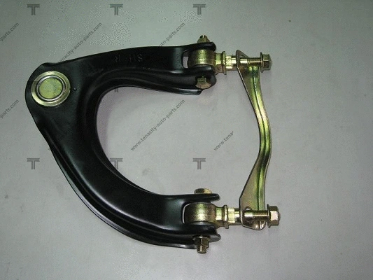 Bras de liaison, suspension de roue TENACITY ATAHO1008
