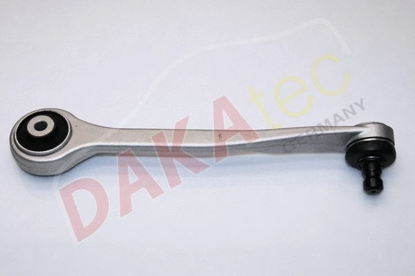 Bras de liaison, suspension de roue DAKAtec 100046