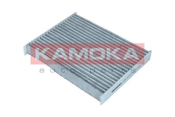 Filtre, air de l'habitacle KAMOKA F517901