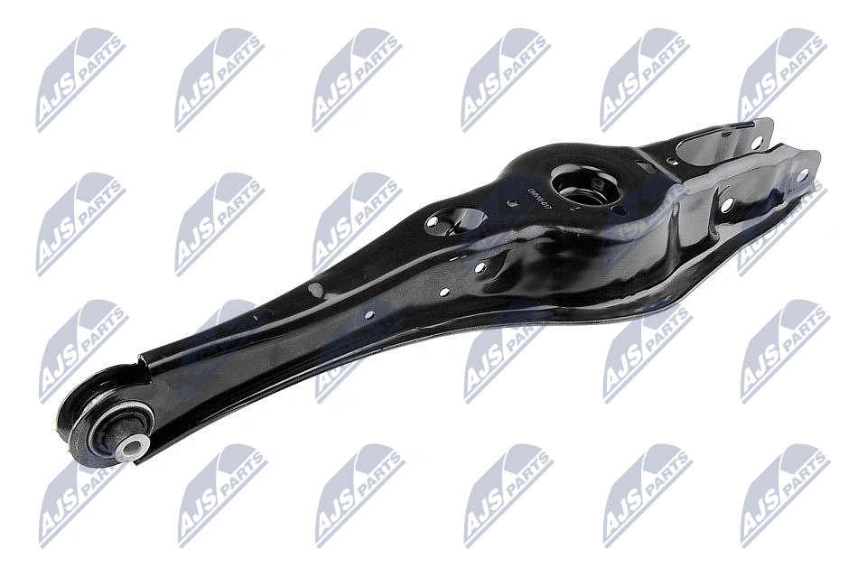 Bras de liaison, suspension de roue NTY ZWT-VW-017