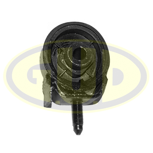 Support moteur G.U.D. GEM001199