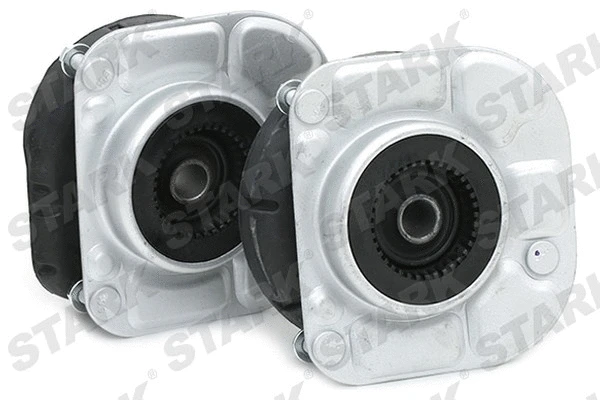 Coupelle de suspension Stark SKSS-0670454