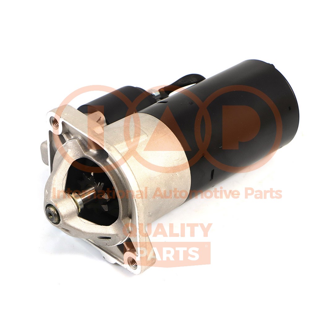 Démarreur IAP QUALITY PARTS 803-08030