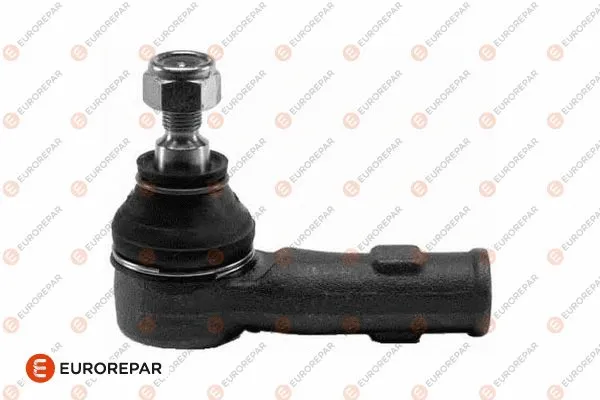 Rotule de barre de connexion EUROREPAR 1634912780