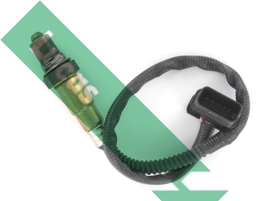 Sonde lambda LUCAS LEB5339