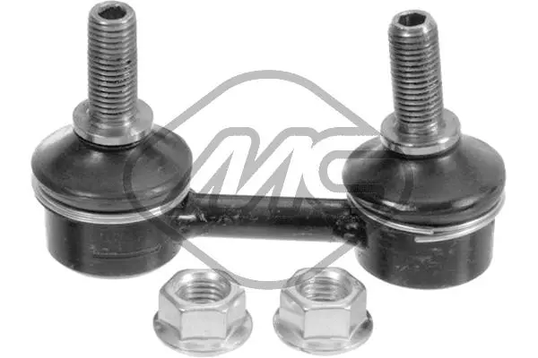 Entretoise/tige, stabilisateur Metalcaucho 59470