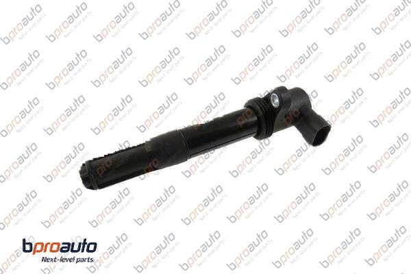 Bobine d'allumage BPROAUTO 1BP30317AA