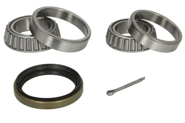 Kit de roulements de roue BTA H19001BTA