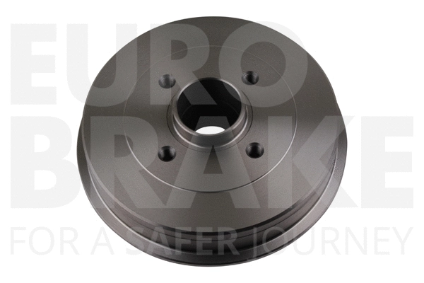 Tambour de frein EUROBRAKE 5825253908